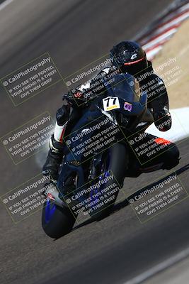 media/Aug-30-2025-TrackDaz (Sat) [[4ed96ed7f4]]/B Plus/1120am (Turn 5)/
